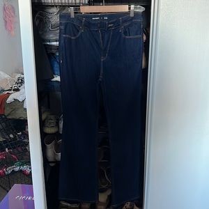 Old Navy Jeans